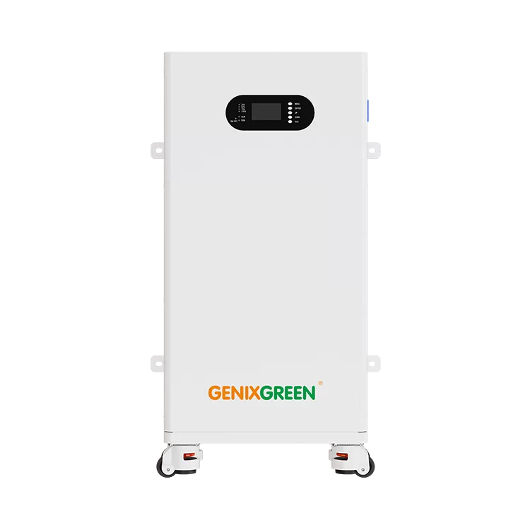 51.2V -> 25.2V  ES-BOX36 MAX 